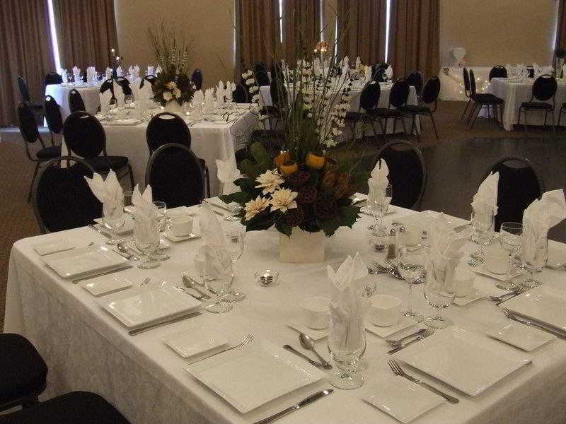 Best Western Plus Durham Hotel & Conference Centre Ошава Удобства фото